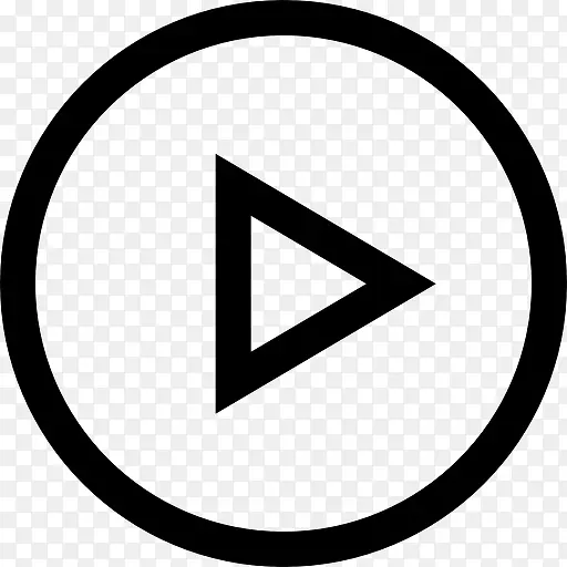 ���Ű�ťͼ��-������