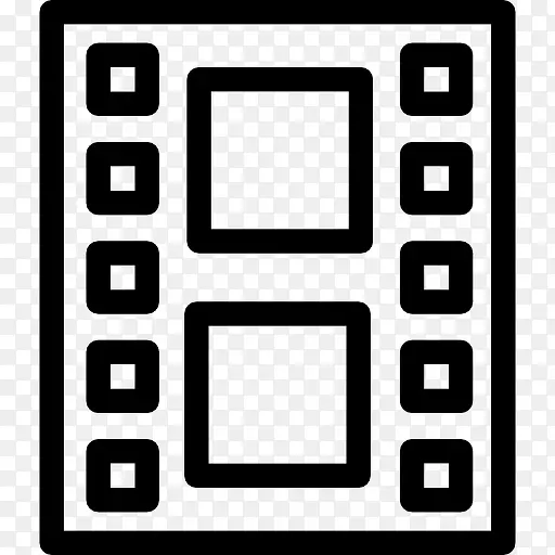 ��Ƶ������ͼ��-������