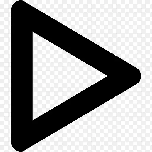 ���Ű�ťͼ��-������