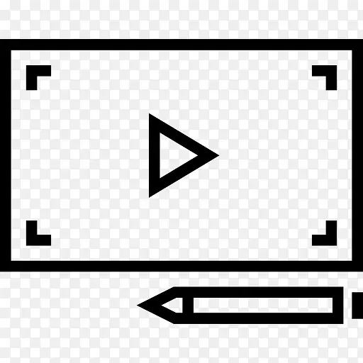 ��Ƶ������ͼ��-������