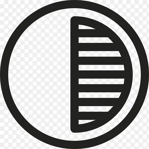 �Ա�����ͼ��-������