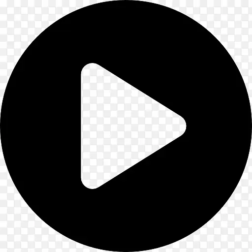 ���Ű�ťͼ��-������