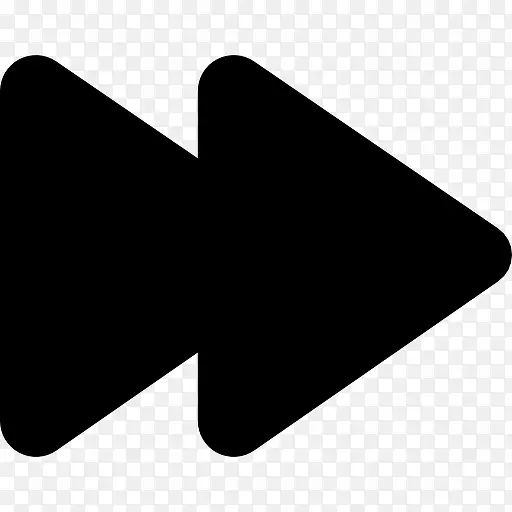 ǰ����ťͼ��-������