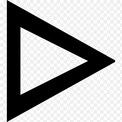 ���Ű�ťͼ��-������