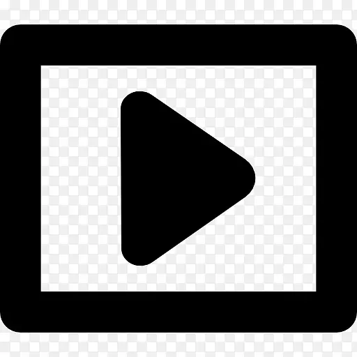 ���Ű�ťͼ��-������