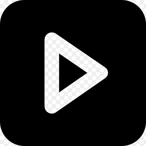 �㳡���Ű�ťͼ��-������