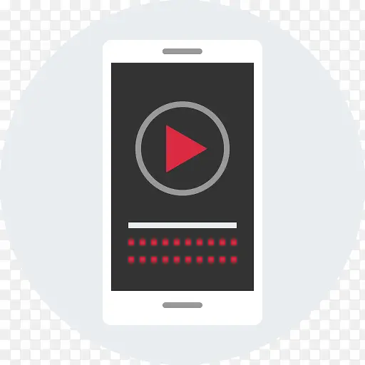 ��׿ϸ���ƶ��绰����Ƶ��Ƶ����-������