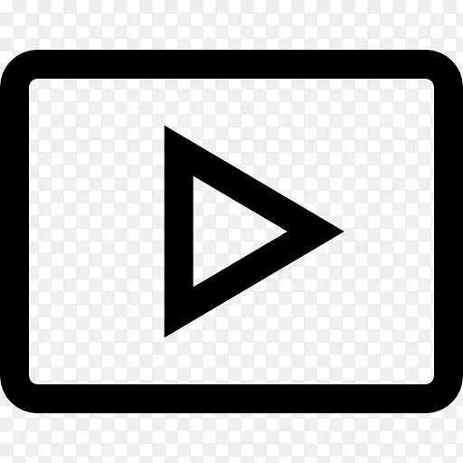 ��Ƶ������ͼ��-������