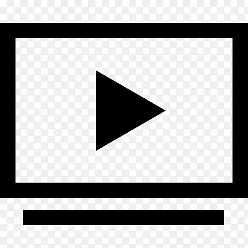 ����ͼ��-������