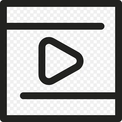 ��Ƶ�㳡ͼ��-������