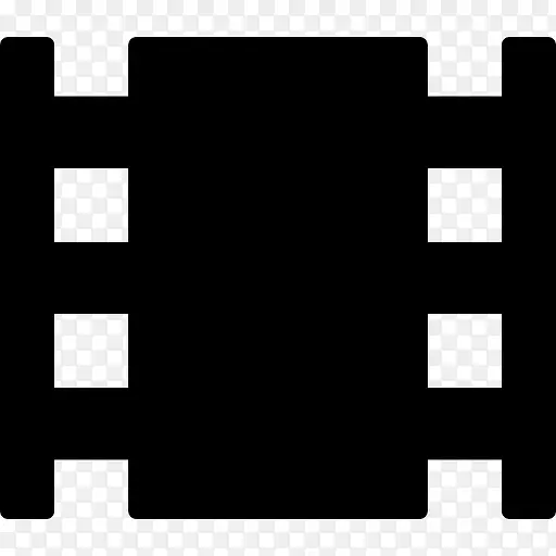 ��Ӱͼ��-������