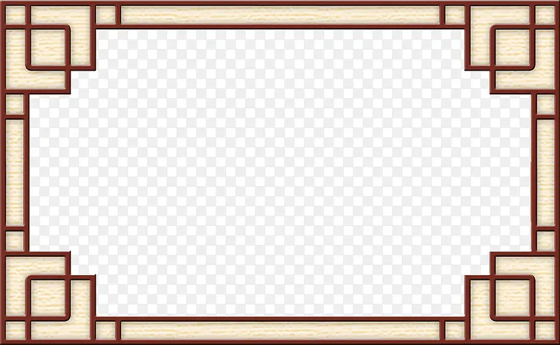 �߿�-������