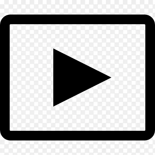 ��Ƶ������ͼ��-������