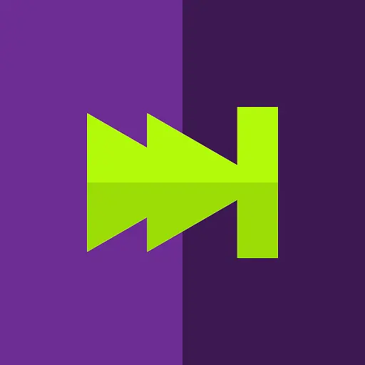 ����ͼ��-������