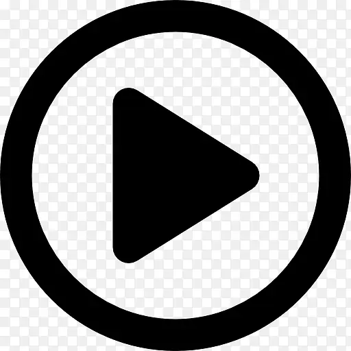 ���Ű�ťͼ��-������