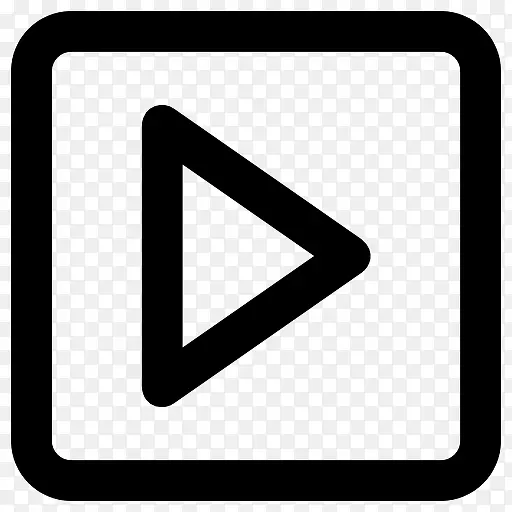 ���Ű�ťͼ��-������