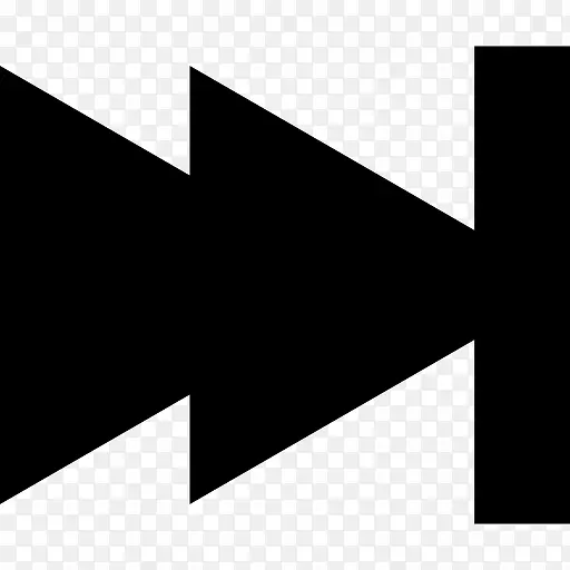 ����ͼ��-������