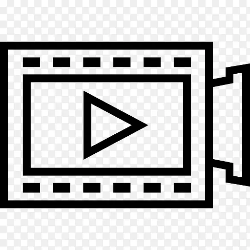 ��Ƶ������ͼ��-������