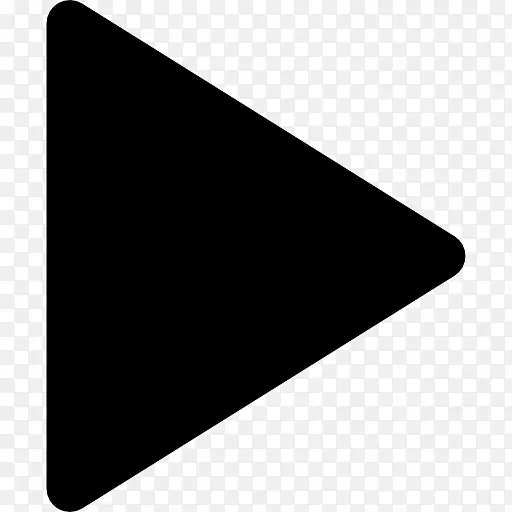 ���Ű�ťͼ��-������