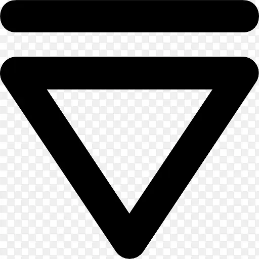 ����ͼ��-������