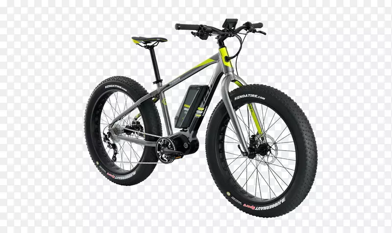 �µ��������µ�R8���µ�S5-����-������