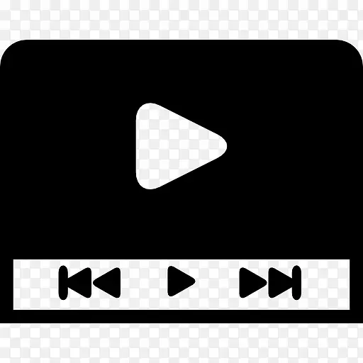 ��Ƶ������ͼ��-������