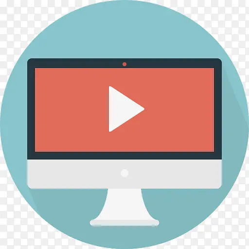 ��Ƶͼ��-������