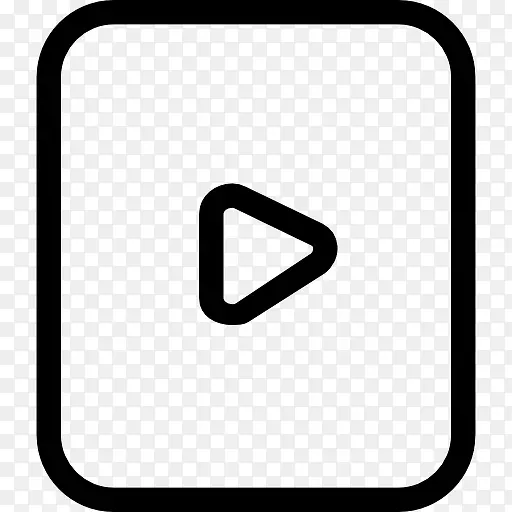 ���Ű�ťͼ��-������