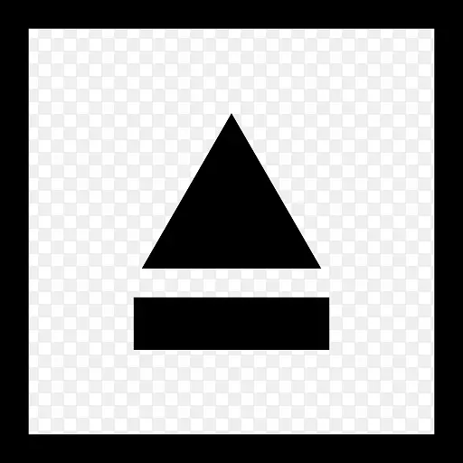 ����ͼ��-������