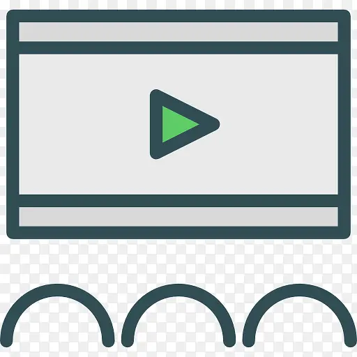 ��Ƶ������ͼ��-������