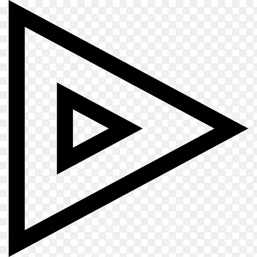 ���Ű�ťͼ��-������