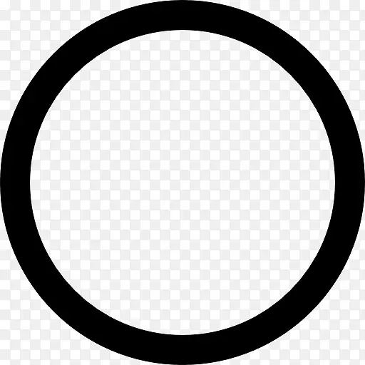 REC ͼ��-������