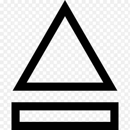 ����ͼ��-������