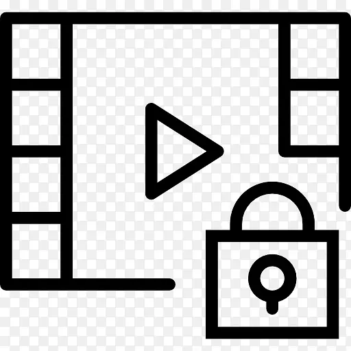 ��Ƶ������ͼ��-������