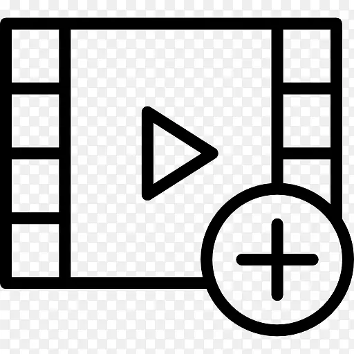 ��Ƶ������ͼ��-������