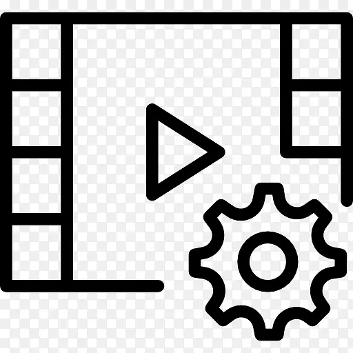 ��Ƶ������ͼ��-������