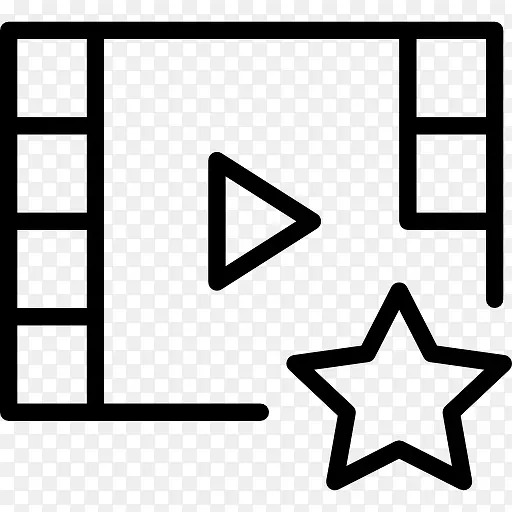 ��Ƶ������ͼ��-������