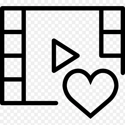 ��Ƶ������ͼ��-������