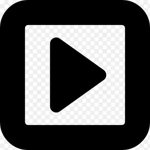 ��Ƶ���Ű�ťͼ��-������