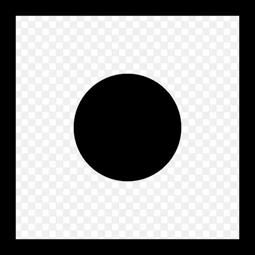 REC ͼ��-������