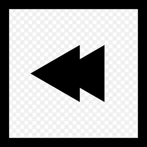 ����ͼ��-������