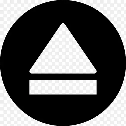 ����ͼ��-������