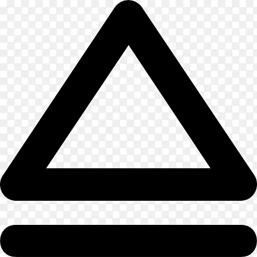 ����ͼ��-������