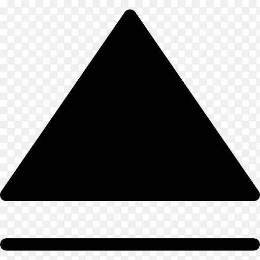 ����ͼ��-������