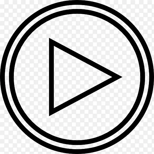 ���Ű�ťͼ��-������