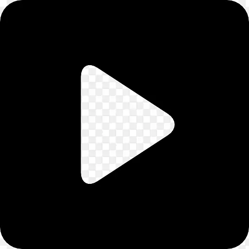 ���Ű�ťͼ��-������