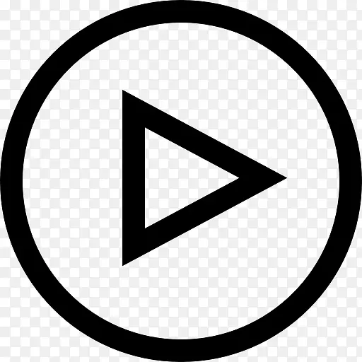 ���Ű�ťͼ��-������