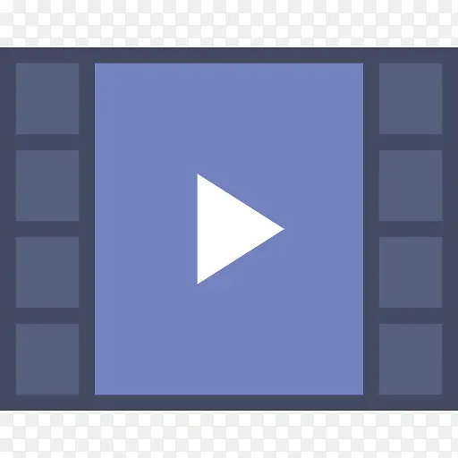 ��Ƶ������ͼ��-������