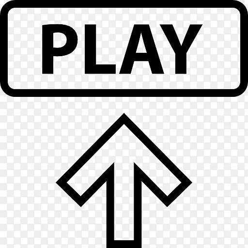 ���Ű�ťͼ��-������