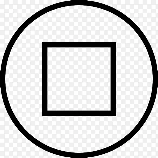 ֹͣͼ��-������